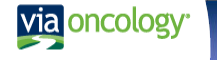 Via Oncology